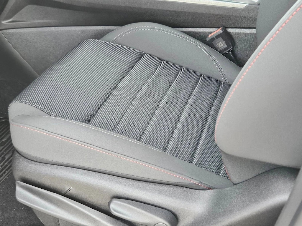 New 2025 Dodge Hornet GT Sport Utility