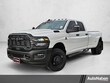  Ram 3500