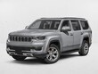 Jeep Wagoneer