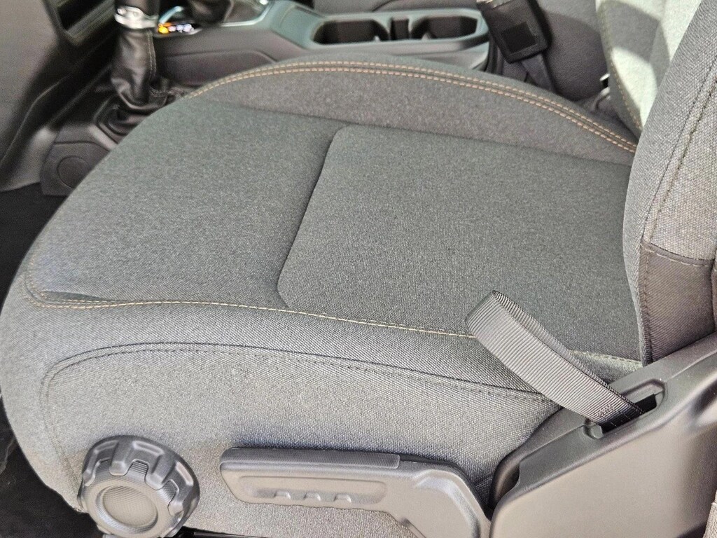 New 2026 Jeep Wrangler Sport Sport Utility