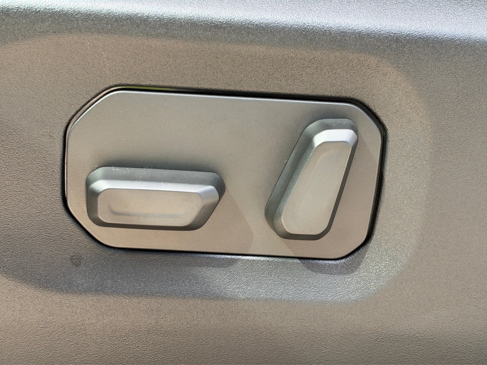 New 2027 Jeep Wrangler Rubicon Sport Utility