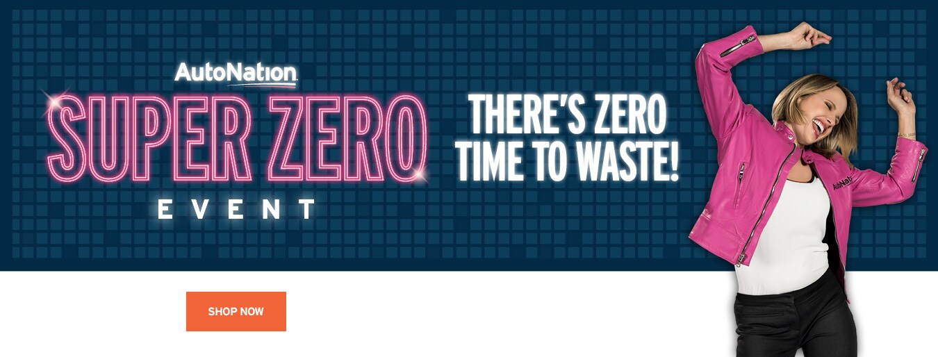 Chrysler Dodge Jeep Amp Ram Dealer Near Forth Worth Tx