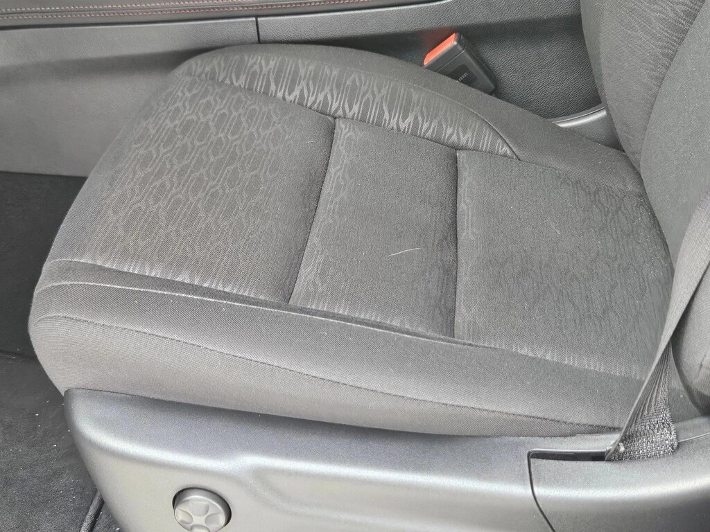 New 2026 Dodge Durango GT HEMI V8 Sport Utility