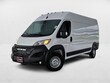 Ram Promaster Cargo Van