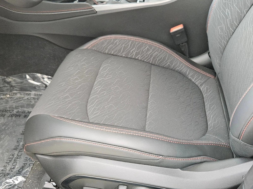 New 2026 Dodge Charger Scat Pack 4dr Car