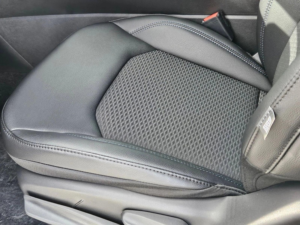 New 2026 Jeep Compass Latitude Altitude Sport Utility