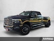  Ram 3500