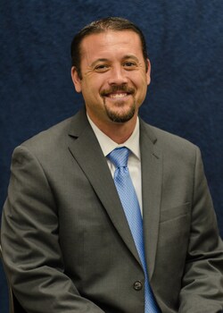 Allen Samuels Tyler Tx >> Dealership Staff | AutoNation Chrysler Dodge Jeep RAM Katy Allen Samuels Tyler Tx >> Dealership Staff | AutoNation Chrysler Dodge Jeep RAM Katy