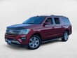 Ford Expedition Max