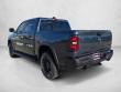 2026 Ram 1500 Rebel Truck Crew Cab
