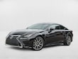 LEXUS RC 350