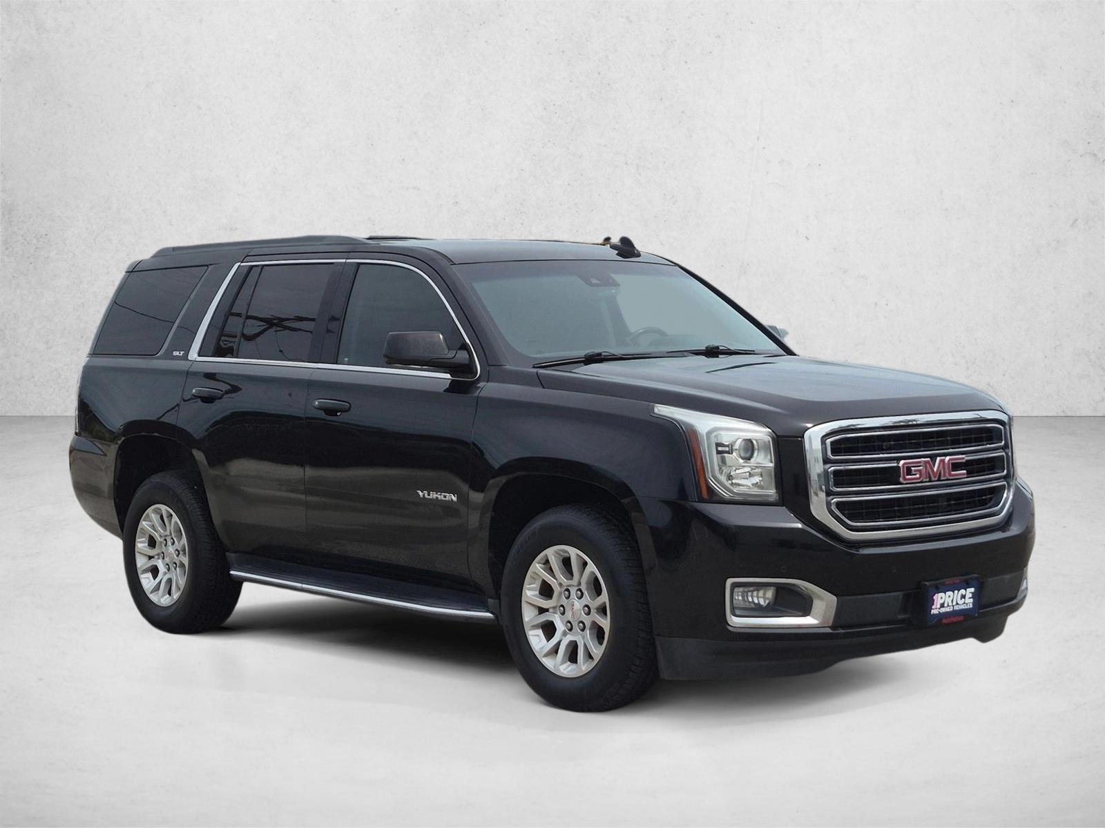 1GKS1BKC1JR123817