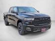 2026 Ram 1500 Lone Star Truck Crew Cab
