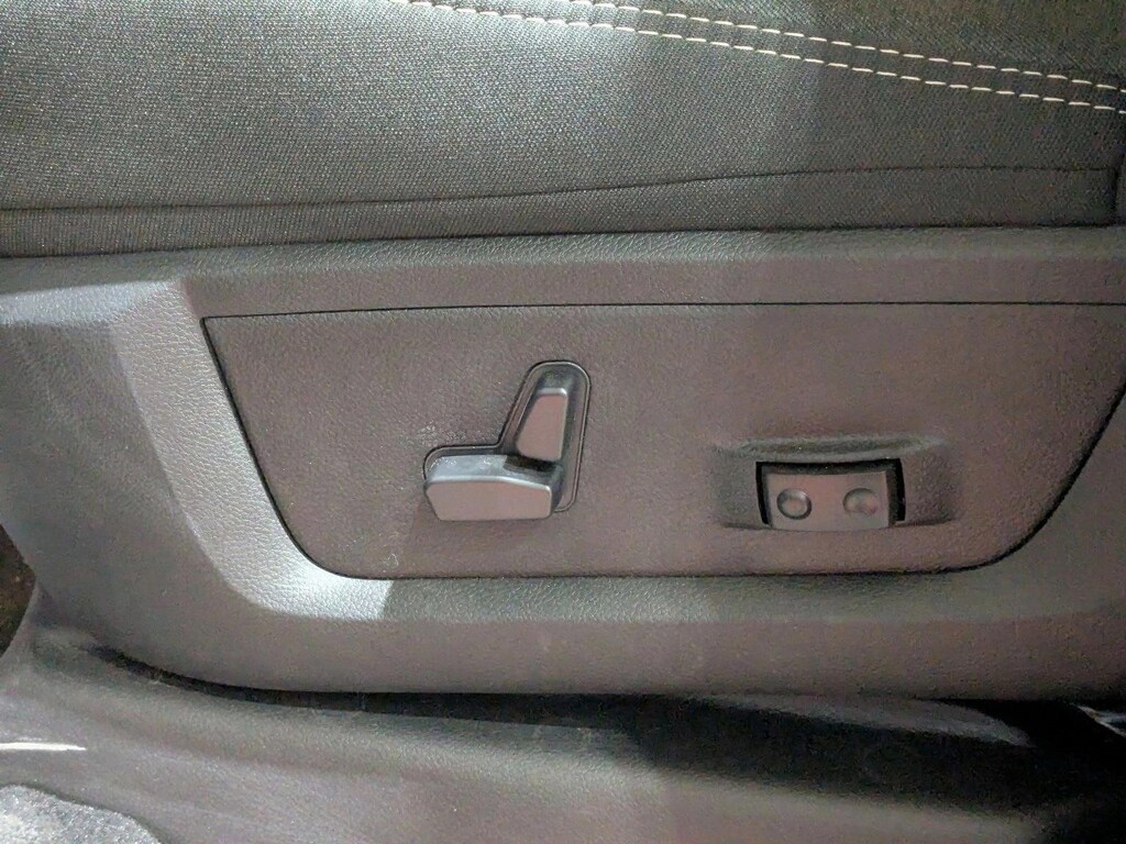 New 2026 Ram 2500 Lone Star Truck Crew Cab