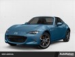  Mazda MX-5 Miata