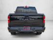 2026 Ram 1500 Lone Star Truck Crew Cab