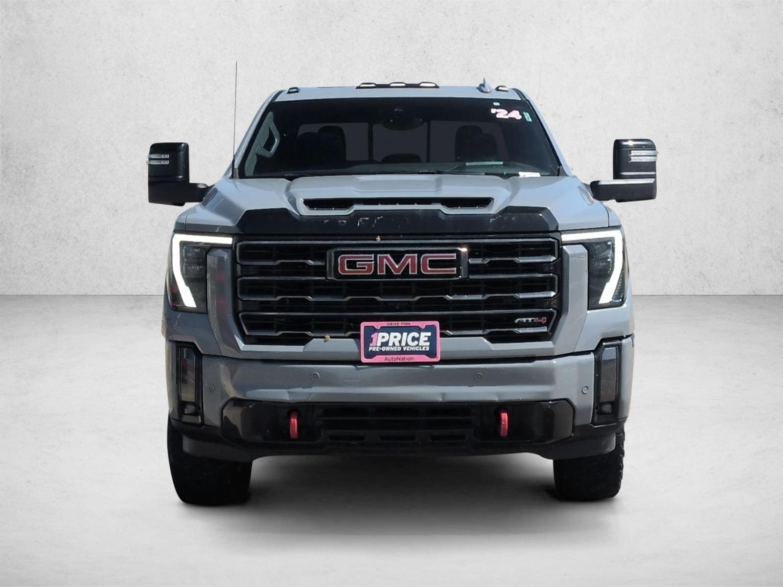 1GT49PEYXRF244554