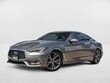 INFINITI Q60
