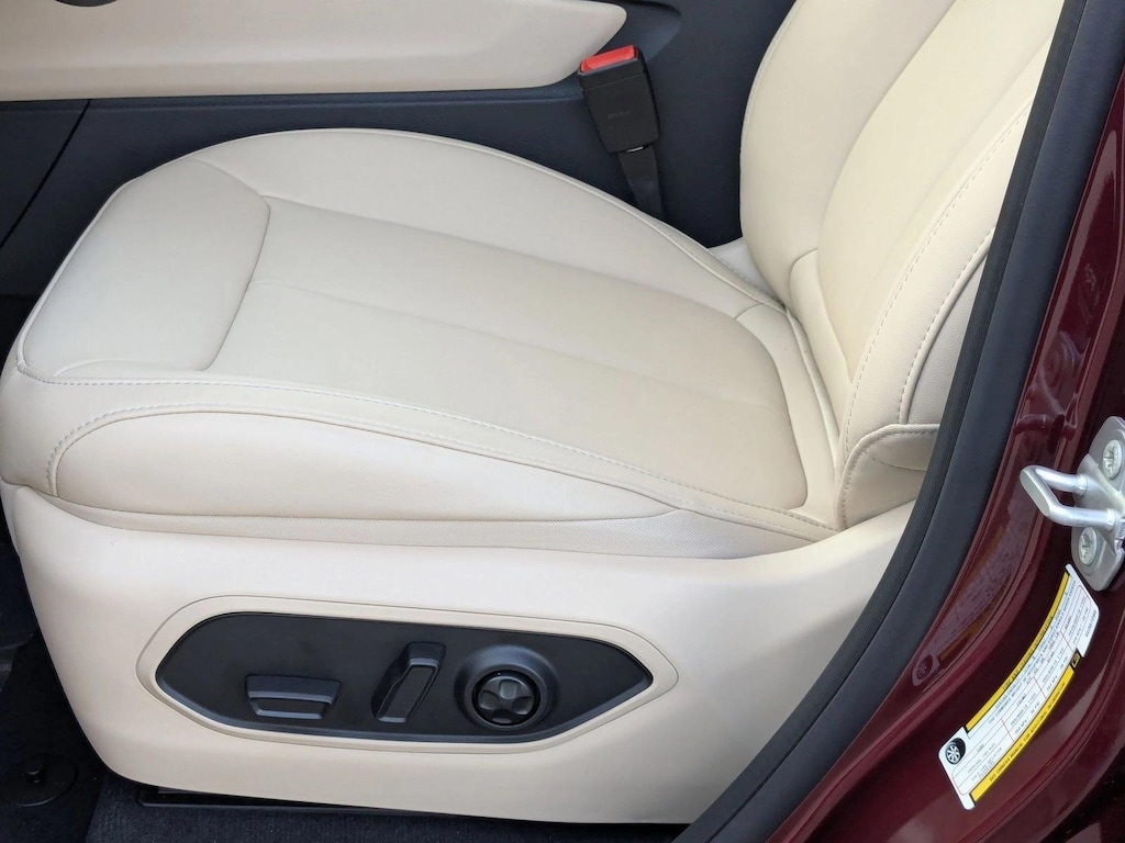 New 2025 Jeep Grand Cherokee Limited SUV