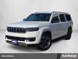  Jeep Wagoneer L