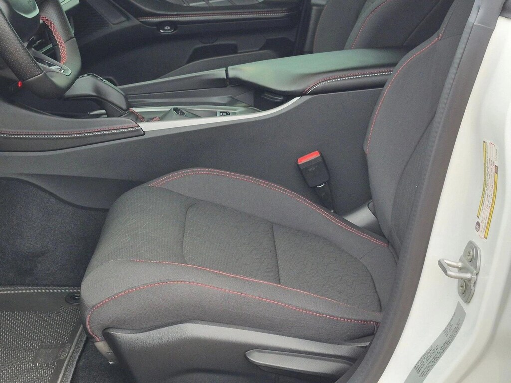 New 2026 Dodge Charger R/T Sedan