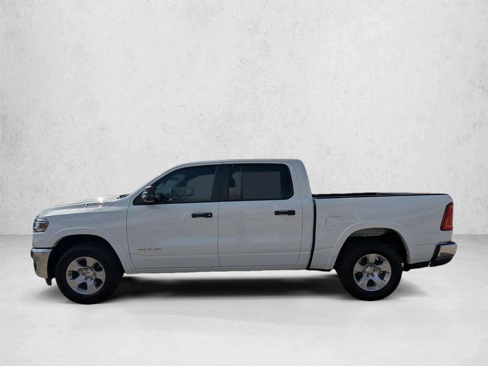 2026 RAM 1500 Big Horn/Lone Star - Photo 5