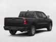 2026 Ram 1500 Express Truck Crew Cab