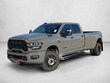 Ram 3500