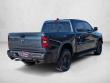 2026 Ram 1500 Rebel Truck Crew Cab