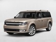 Ford Flex