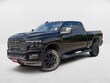 Ram 2500