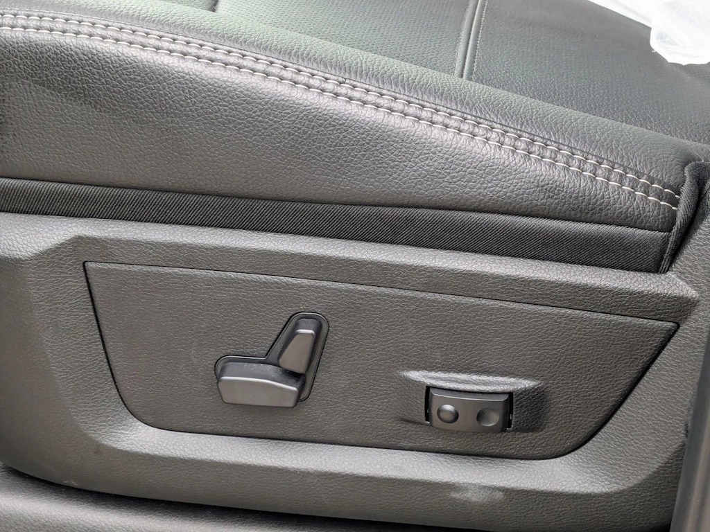 New 2026 Ram 2500 Rebel Truck Crew Cab