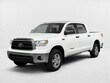  Toyota Tundra 2WD Truck