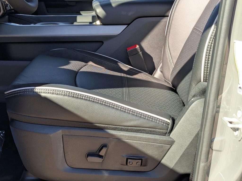 New 2026 Ram 3500 Laramie Truck Mega Cab