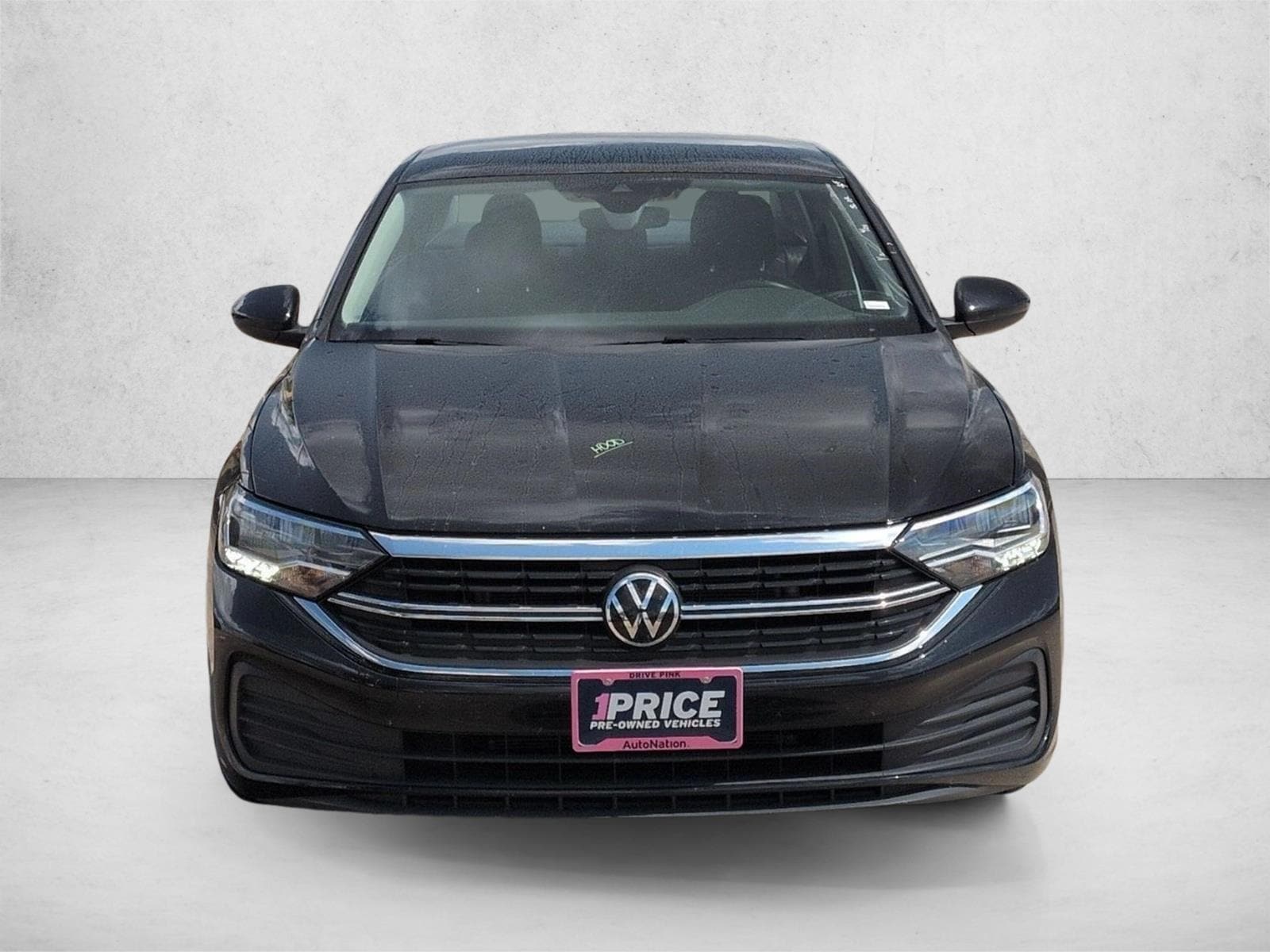 3VW5M7BU1RM006304