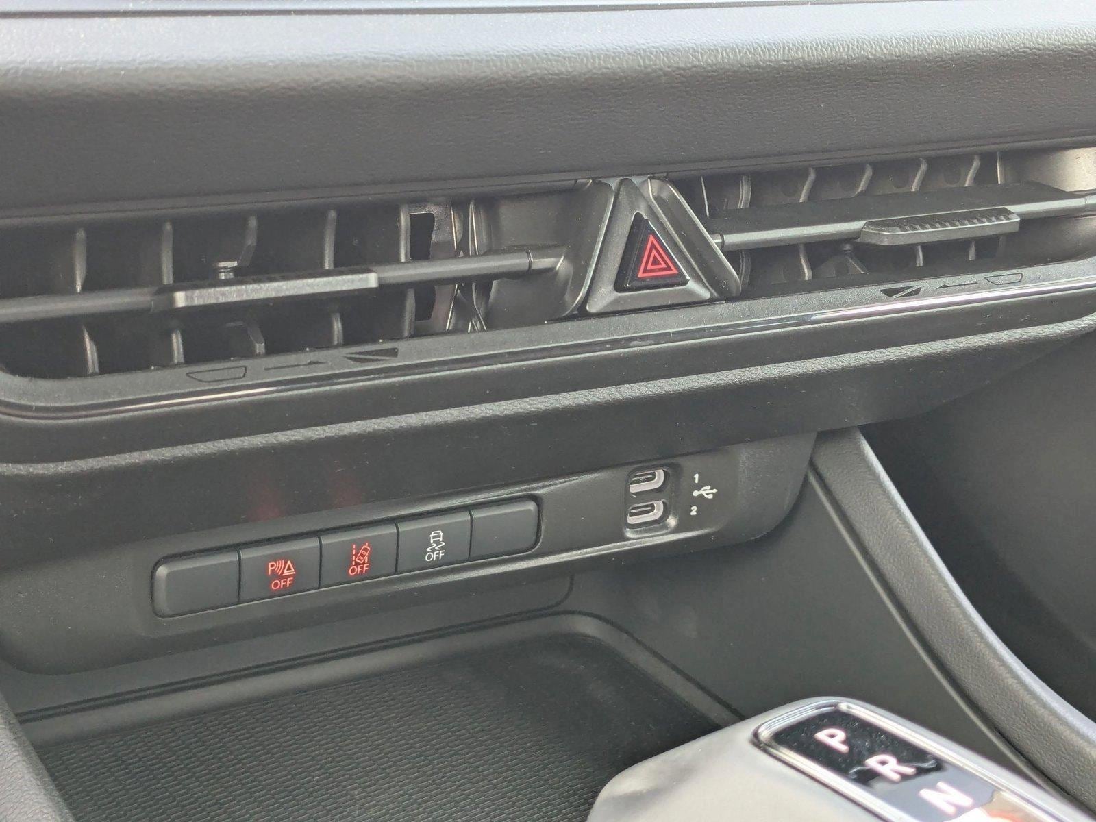 2025 Dodge Charger Daytona R/T - Photo 15