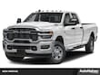  Ram 3500