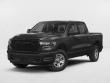2026 Ram 1500 Express Truck Crew Cab