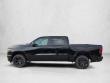 2026 Ram 1500 Lone Star Truck Crew Cab