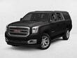 GMC Yukon XL