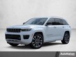  Jeep Grand Cherokee 4xe