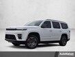  Jeep Grand Wagoneer