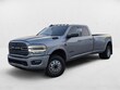 Ram 3500