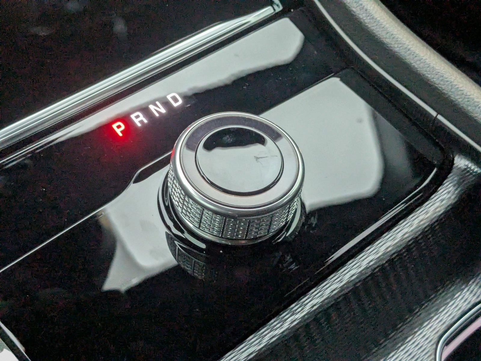 2025 Jeep Grand Cherokee L Laredo - Photo 12