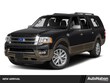  Ford Expedition EL