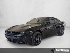 2026 Dodge Charger