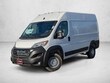 Ram Promaster Cargo Van