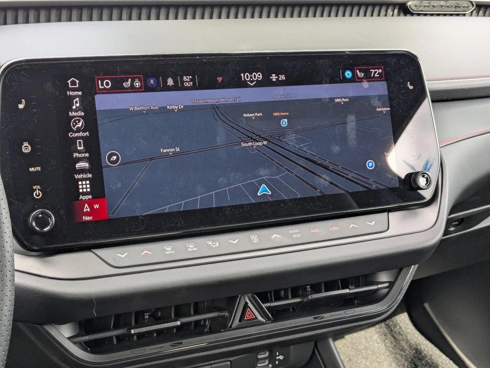 2025 Dodge Charger Daytona R/T - Photo 14