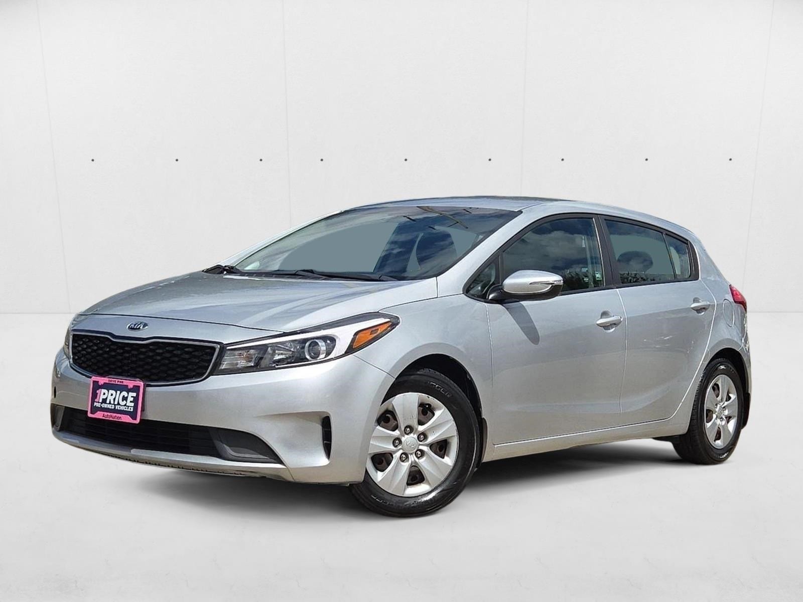 2017 Kia Forte5