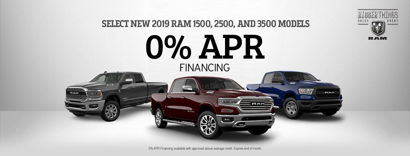 Autonation Chrysler Dodge Jeep Ram Houston Dealership In